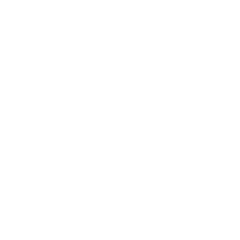 Logo de Cegasportmall Matriz