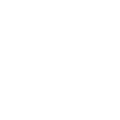 Logo de Cehalcon Matriz
