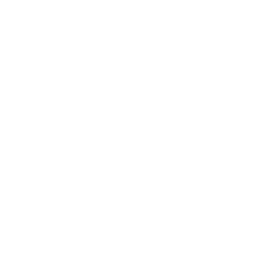 Logo de Centrofuncionalrg Matriz