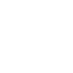 Logo de Cf220 Matriz