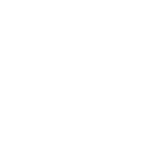 Logo de Cf449 Matriz
