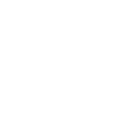 Logo de Cfvoltage Matriz