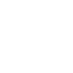 Logo de Challengeme Matriz