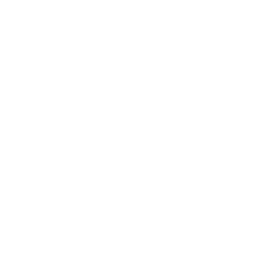 Logo de Classicgym Matriz