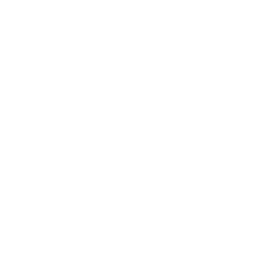 Logo de Clinicaathlos Matriz