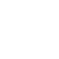 Logo de Clubvw Matriz