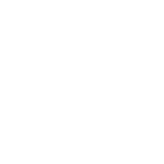 Logo de Cnfit Matriz