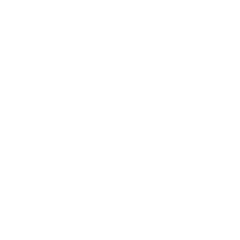 Logo de Coliseo Matriz