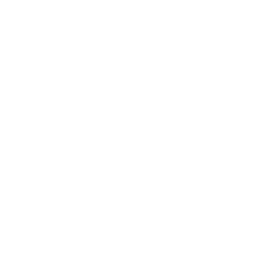 Logo de Concepton Matriz