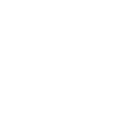 Logo de Contendergym Matriz