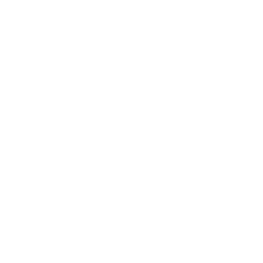 Logo de Corefitnesslab Matriz