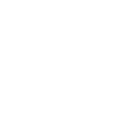 Logo de Crossfitrx Matriz