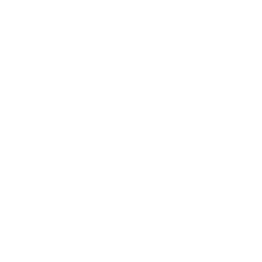 Logo de Cuatrok Matriz