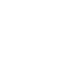 Logo de D3ltatc Matriz
