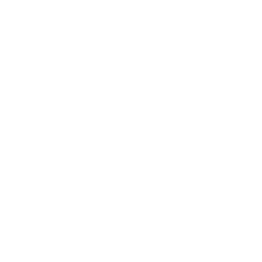 Logo de Dasangym Matriz