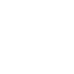 Logo de Dcunited Matriz