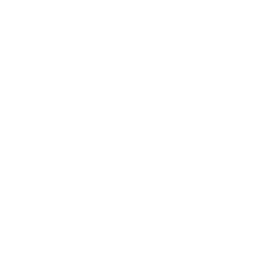 Logo de Deathbox Matriz