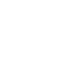 Logo de Devolution Matriz