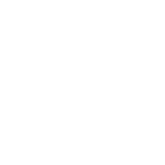 Logo de Diamondsportclub Matriz