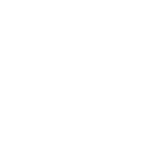 Logo de Dopaminegym Matriz