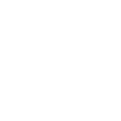 Logo de E2fit Matriz