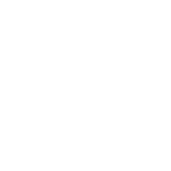 Logo de Elbarrio Matriz