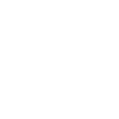 Logo de Elementtc Matriz