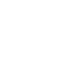 Logo de Elevate Matriz