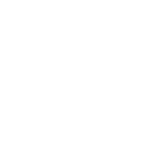 Logo de Elpunto Matriz