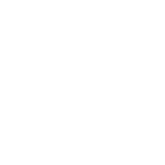 Logo de Elrey Matriz