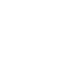 Logo de Elysiumfitness Matriz