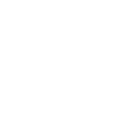 Logo de Enigmafitness Matriz
