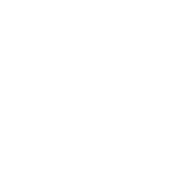 Logo de Evolutionfitness Matriz