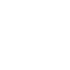 Logo de Evolutionma Matriz