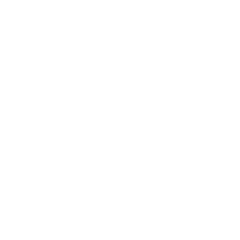 Logo de Familyfitgym Matriz