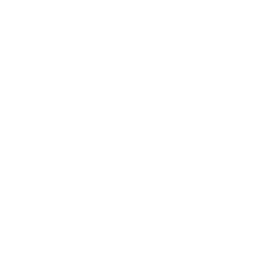 Logo de Fc4 Matriz