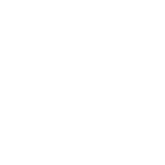Logo de Firecrossbox Matriz