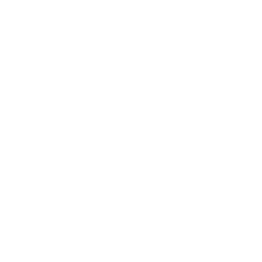 Logo de Fitbox Matriz