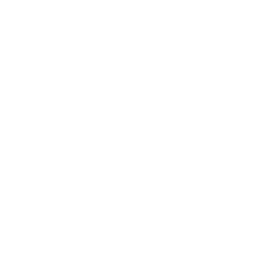 Logo de Fitboxing Matriz