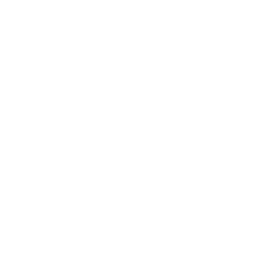 Logo de Fitcomplex Matriz
