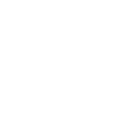Logo de Fithaus Matriz