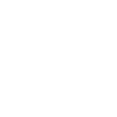 Logo de Fitloversgym Matriz