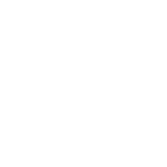 Logo de Fitnesssupreme Matriz