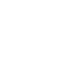 Logo de Fivetoolcenter Matriz