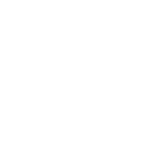 Logo de Flowfityourvibe Matriz