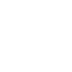 Logo de Focus Matriz