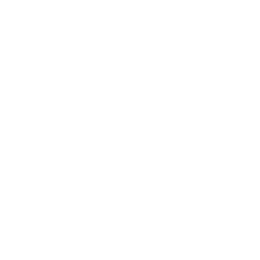 Logo de Formax Matriz