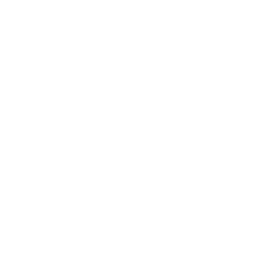 Logo de Fortegymfitnnes Matriz