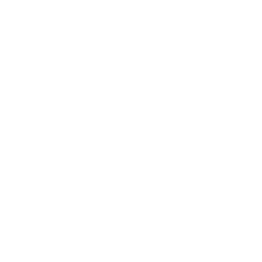 Logo de Fortunaboxing Matriz
