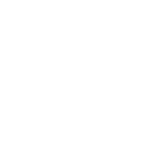 Logo de Fortyfit Matriz